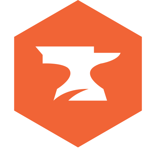 Nations Client_CurseForge.zip